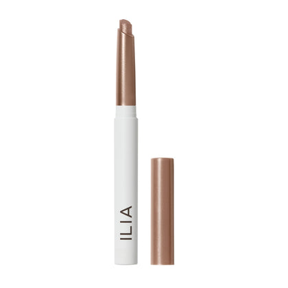 ILIA Eye Stylus Shadow Stick Adorn front view