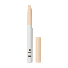 ILIA Eye Stylus Shadow Stick Bisque front view