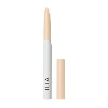 ILIA Eye Stylus Shadow Stick Bisque front view