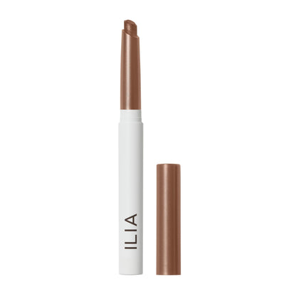 ILIA Eye Stylus Shadow Stick Brocade front view