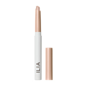 ILIA Eye Stylus Shadow Stick Opulent front view