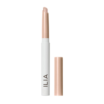 ILIA Eye Stylus Shadow Stick Opulent front view