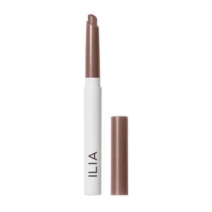ILIA Eye Stylus Shadow Stick Regal front view