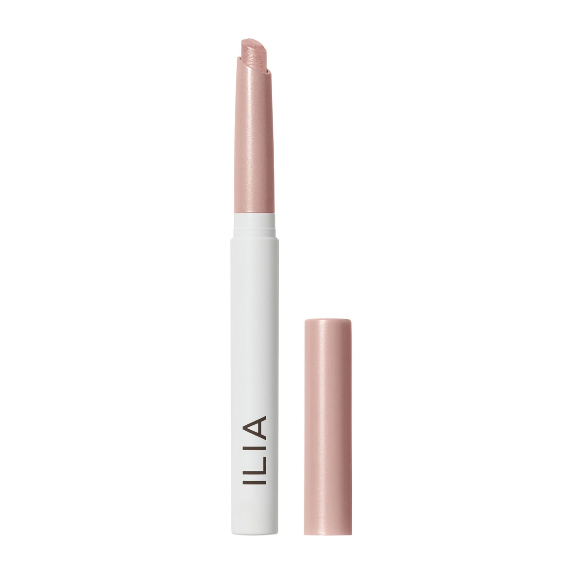 ILIA Eye Stylus Shadow Stick Venetian front view