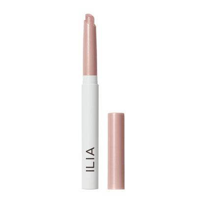 ILIA Eye Stylus Shadow Stick Venetian front view