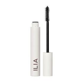 ILIA Limitless Lash Mascara After Midnight front view