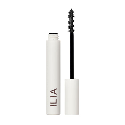 ILIA Limitless Lash Mascara After Midnight front view