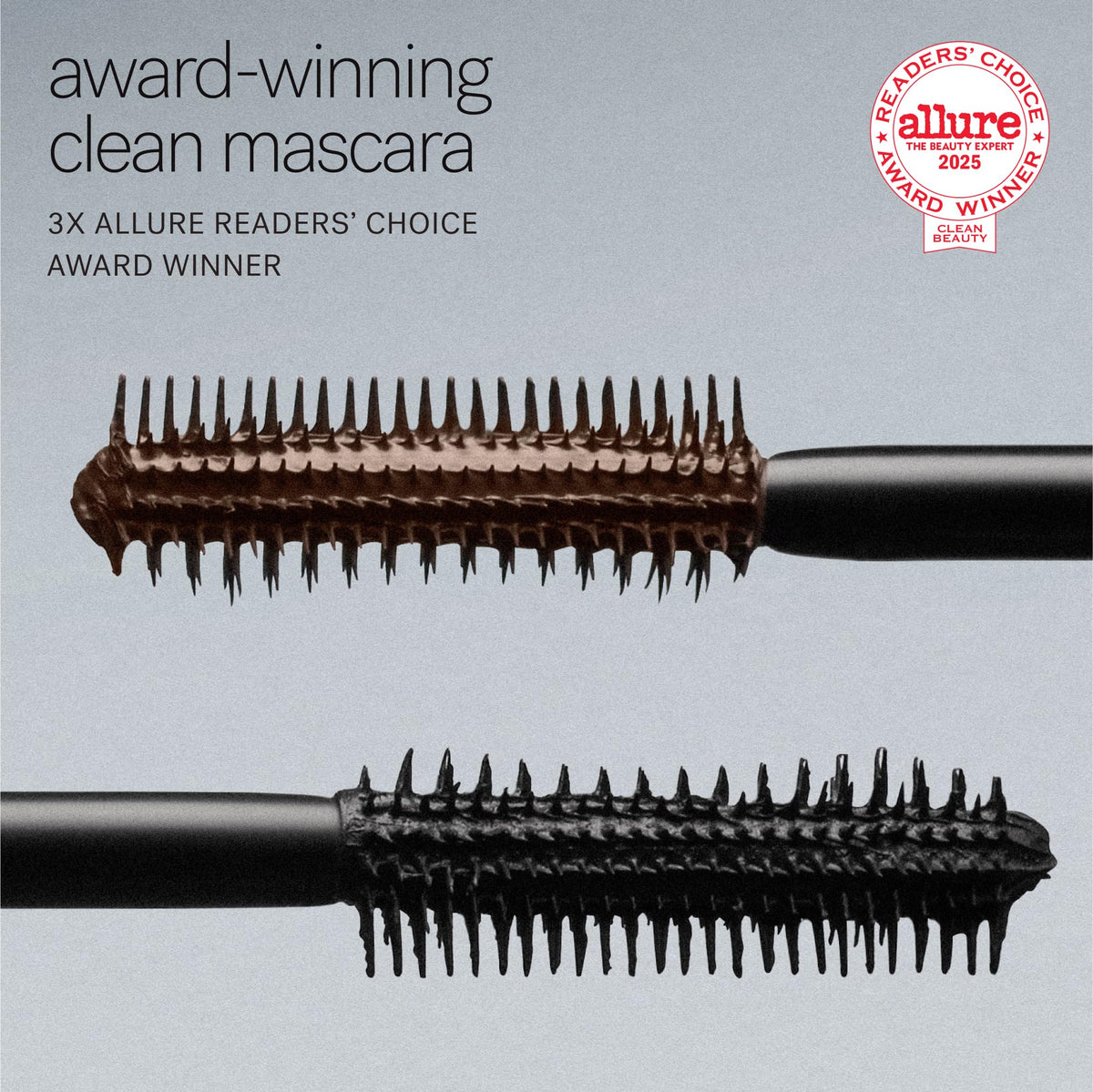 ILIA Limitless Lash Mascara After Midnight packaging