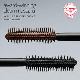 ILIA Limitless Lash Mascara After Midnight packaging