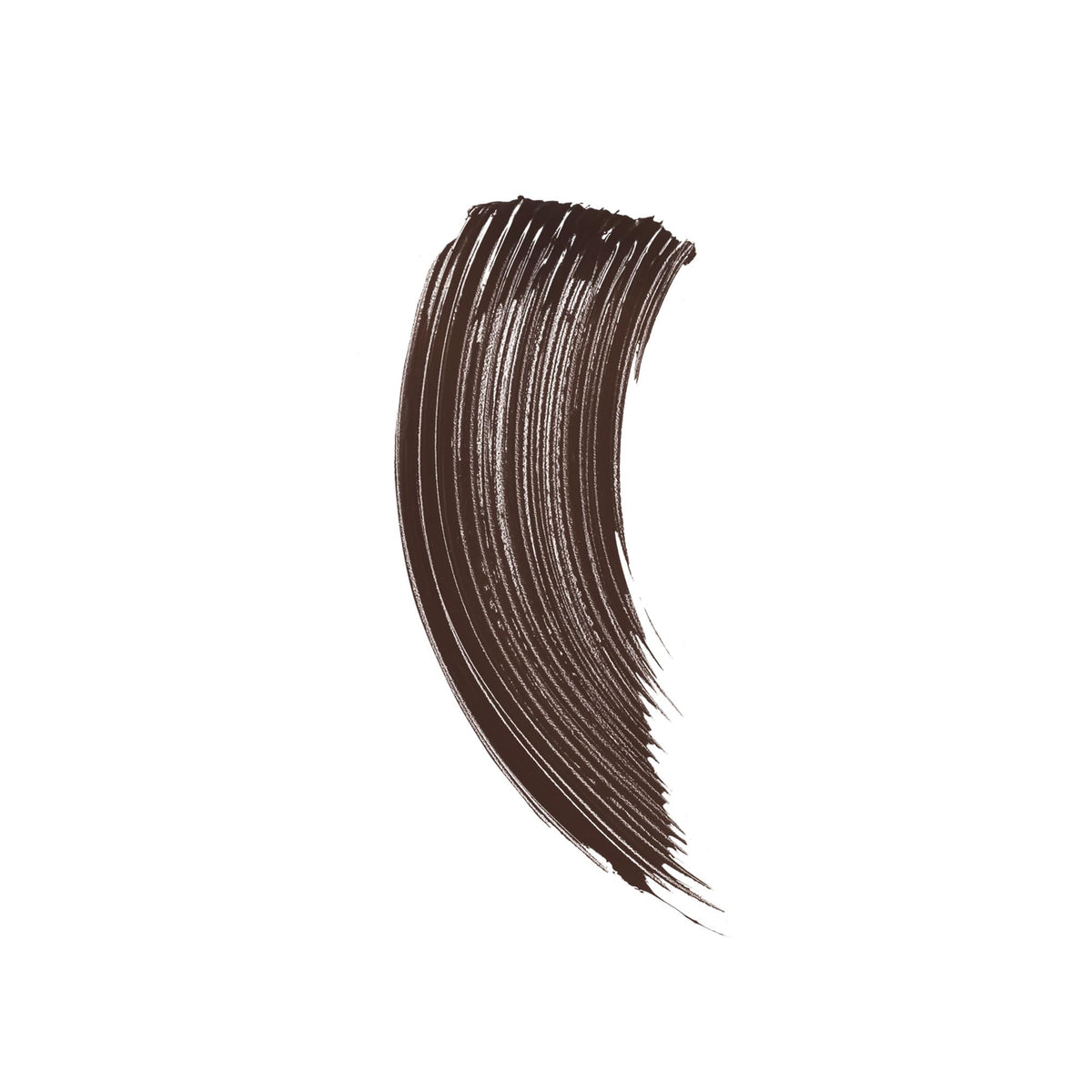 ILIA Limitless Lash Mascara Before Dawn Rich Brown side view