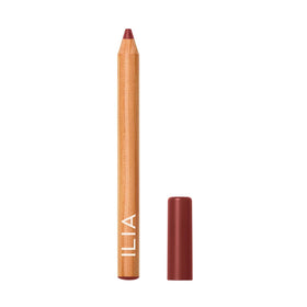 ILIA Lip Sketch Hydrating Crayon Gala front view