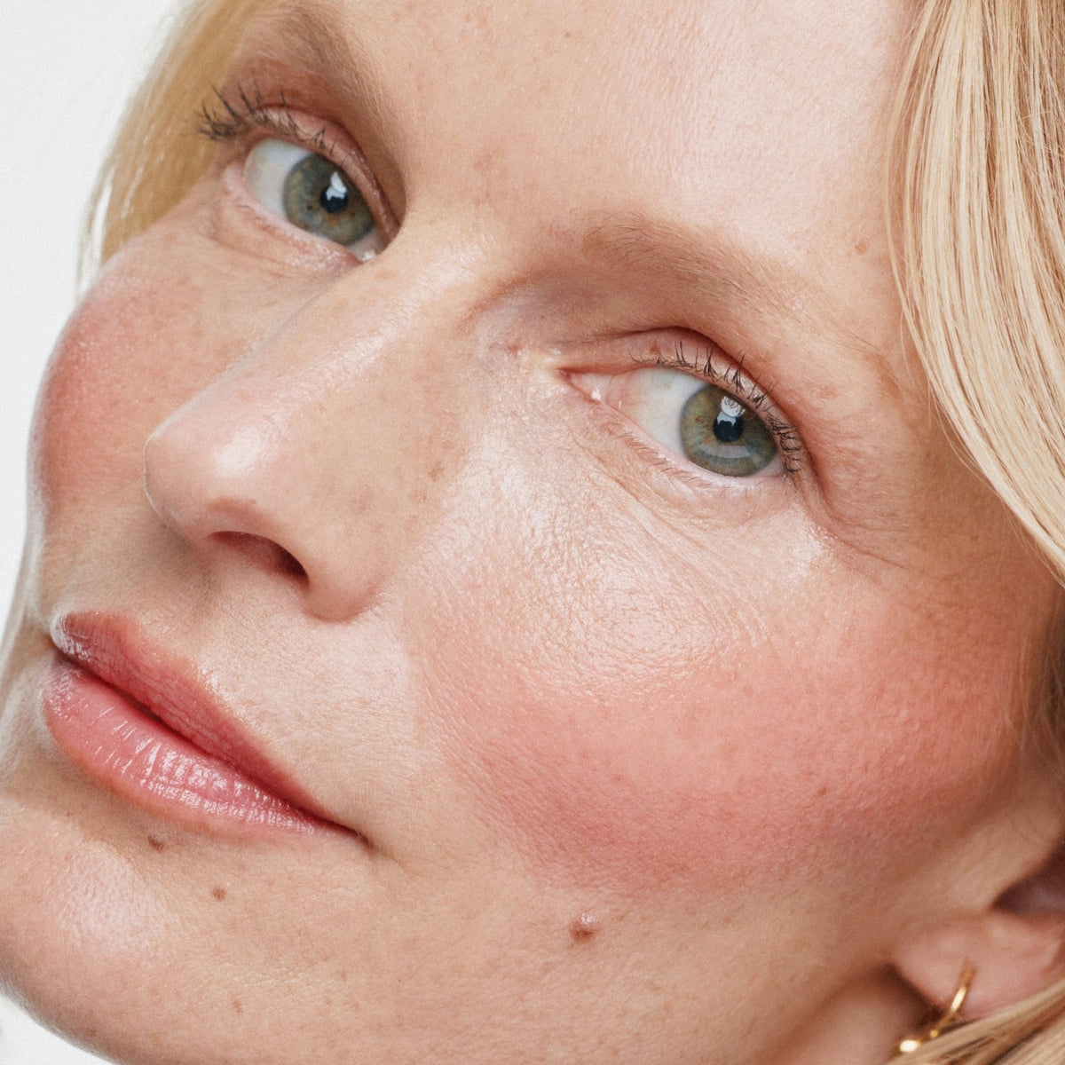 ILIA Multi-Stick Cheek + Lip Color packaging