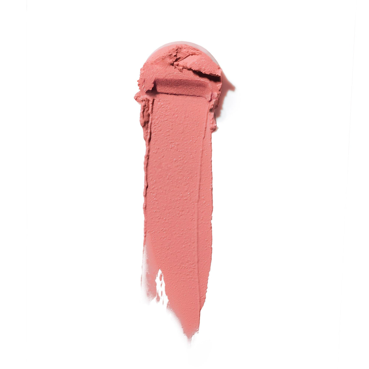 ILIA Multi-Stick Cheek + Lip Color twist-up stick close-up