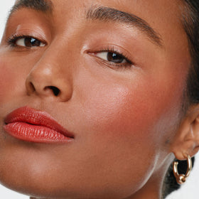 ILIA Multi-Stick Cheek + Lip Colour Dear Ruby packaging