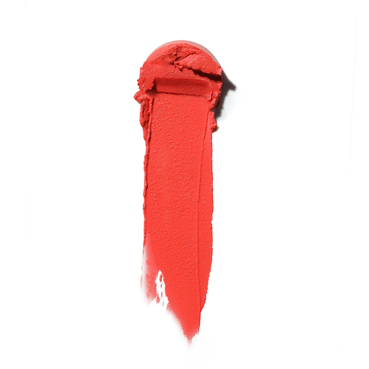 ILIA Multi-Stick Cheek + Lip Colour Dear Ruby twist-up stick