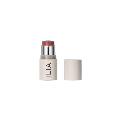ILIA Multi-Stick Cheek + Lip Colour Dreamer front view