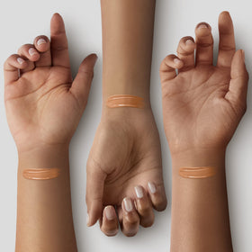 ILIA Super Serum Skin Tint SPF 40 Kai ST6.5 packaging details