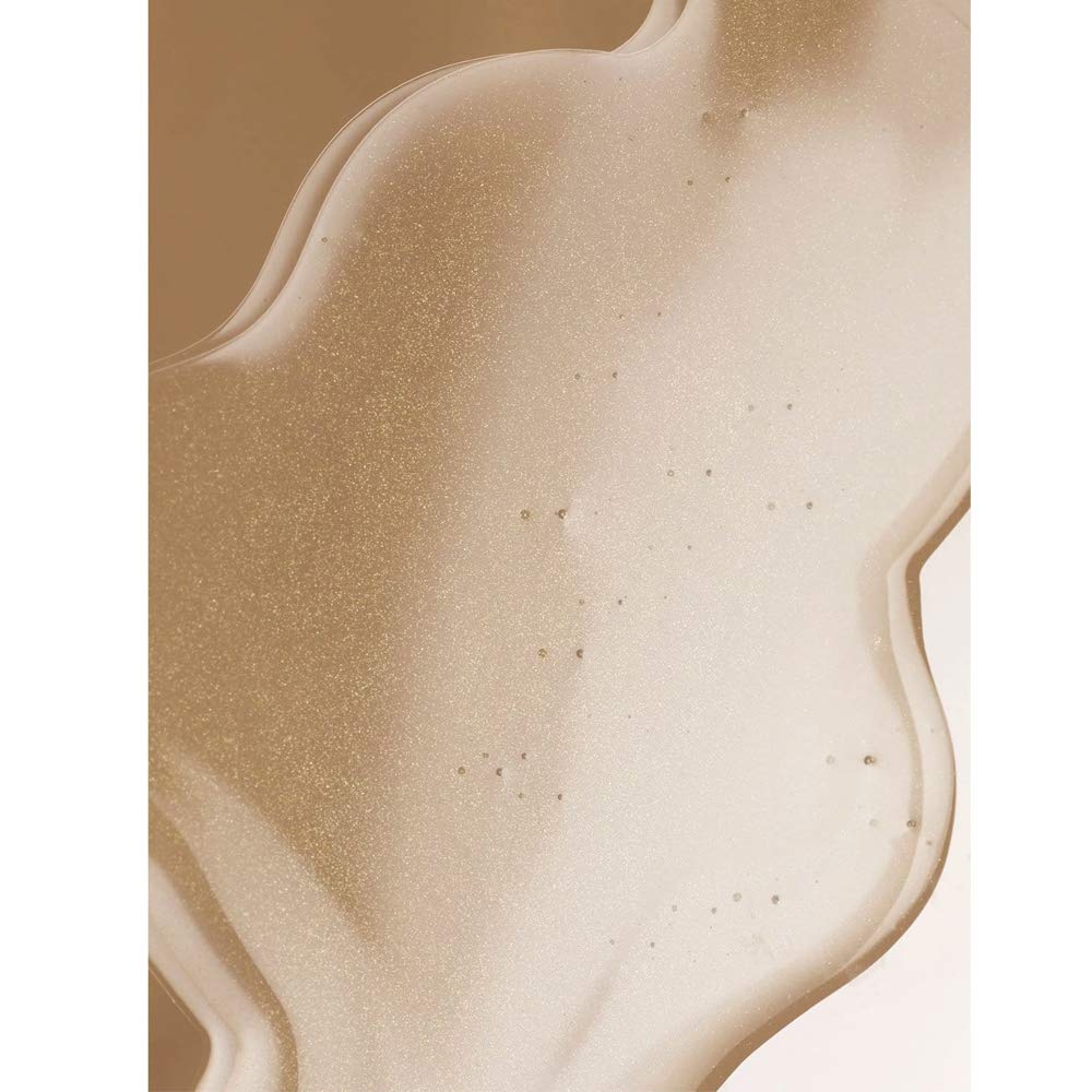 ILIA True Skin Radiant Priming Serum 30ml side view