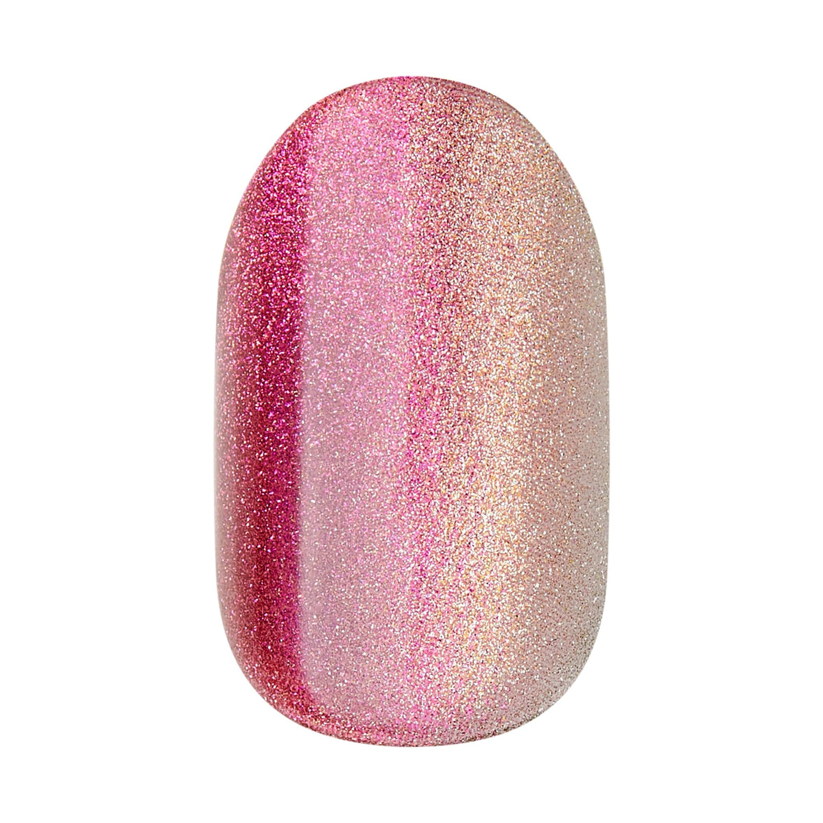 imPRESS ColorFX Press On Nails Kit packaging close-up