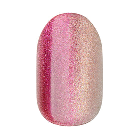 imPRESS ColorFX Press On Nails Kit packaging close-up