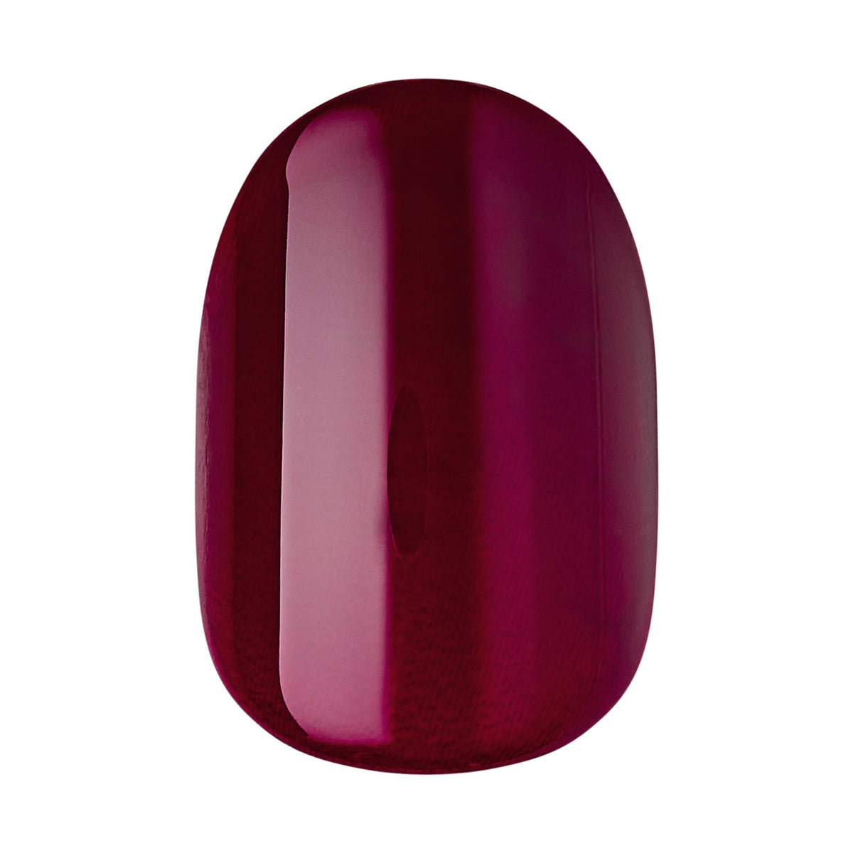 imPRESS No Glue Mani Press On Nails Kit packaging