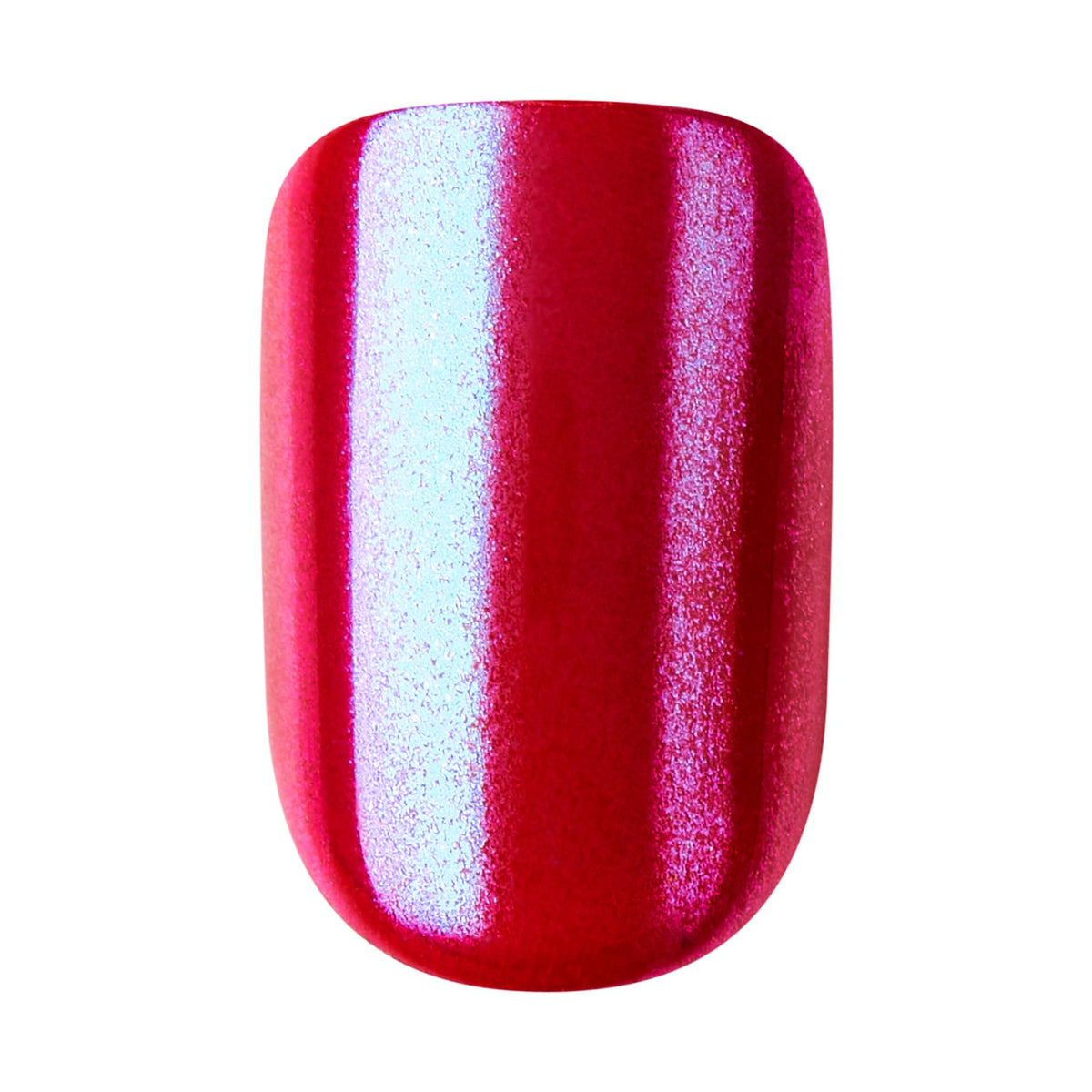 imPRESS No Glue Mani Press On Nails with manicure stick
