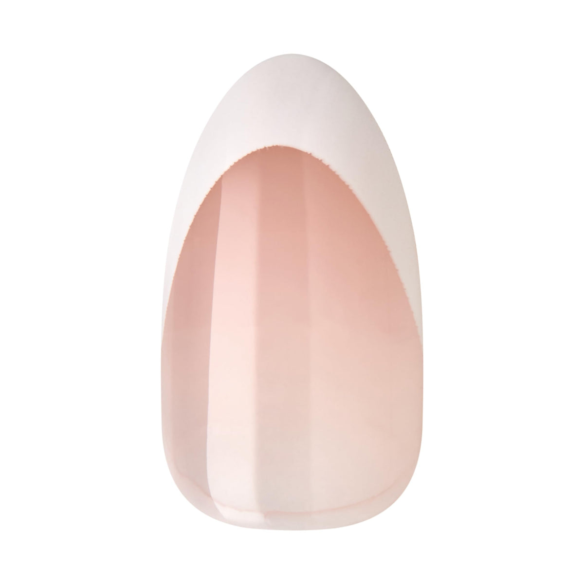 imPRESS Press On Nails French 'Fearless' lifestyle scene