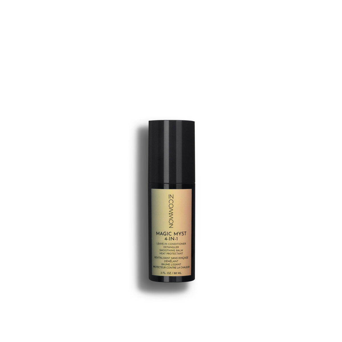 IN COMMON Mini Magic Myst 4-in-1 Spray front view