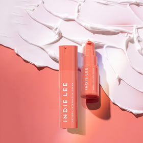 Indie Lee Retinol Alternative Cream 45ml lifestyle scene