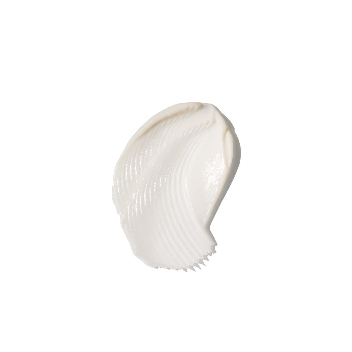 Indie Lee Retinol Alternative Cream 45ml side view