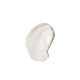 Indie Lee Retinol Alternative Cream 45ml side view
