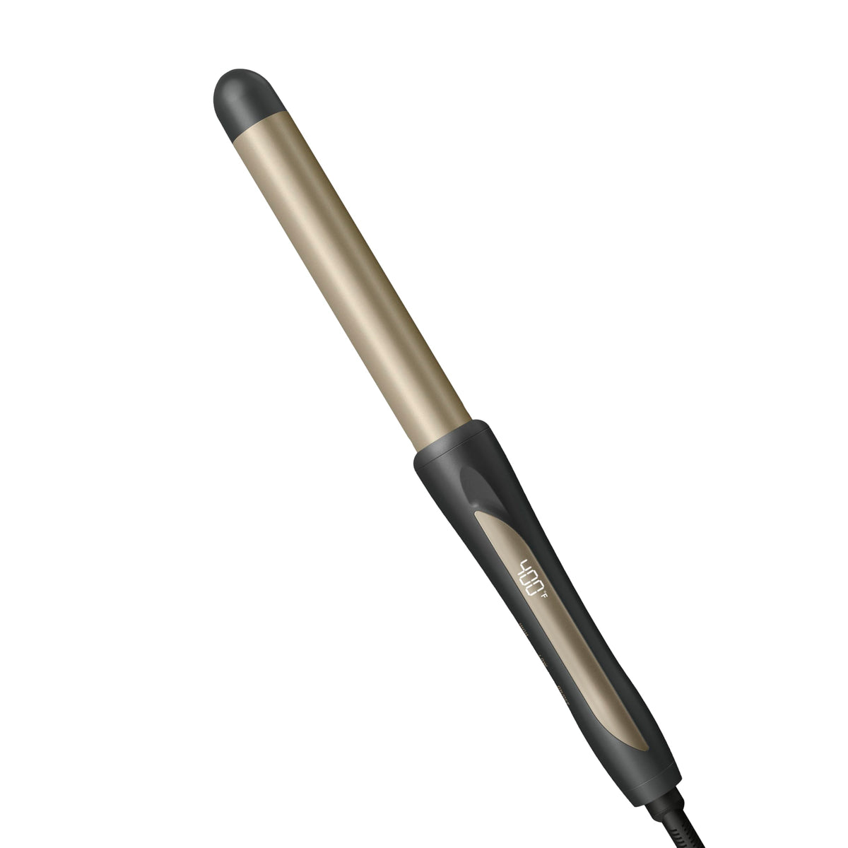 INFINITIPRO BY CONAIR 1-Inch Curling Wand front view