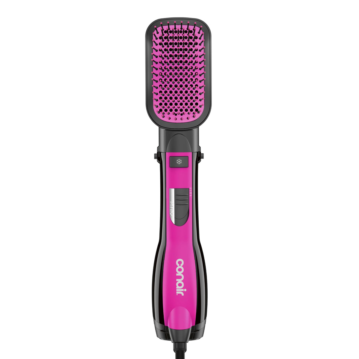 INFINITIPRO BY CONAIR All-in-One Hot Air Brush front view