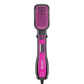 INFINITIPRO BY CONAIR All-in-One Hot Air Brush front view