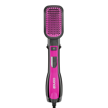 INFINITIPRO BY CONAIR All-in-One Hot Air Brush front view
