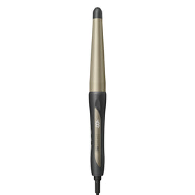 INFINITIPRO BY CONAIR Tapered Curling Wand front view