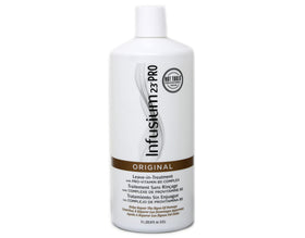 Infusium Leave-In Hair 33.8 oz front view