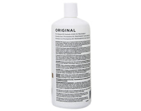 Infusium Leave-In Hair 33.8 oz side view