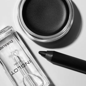 Inglot Duraline Eyeliner Sealant 9ml packaging