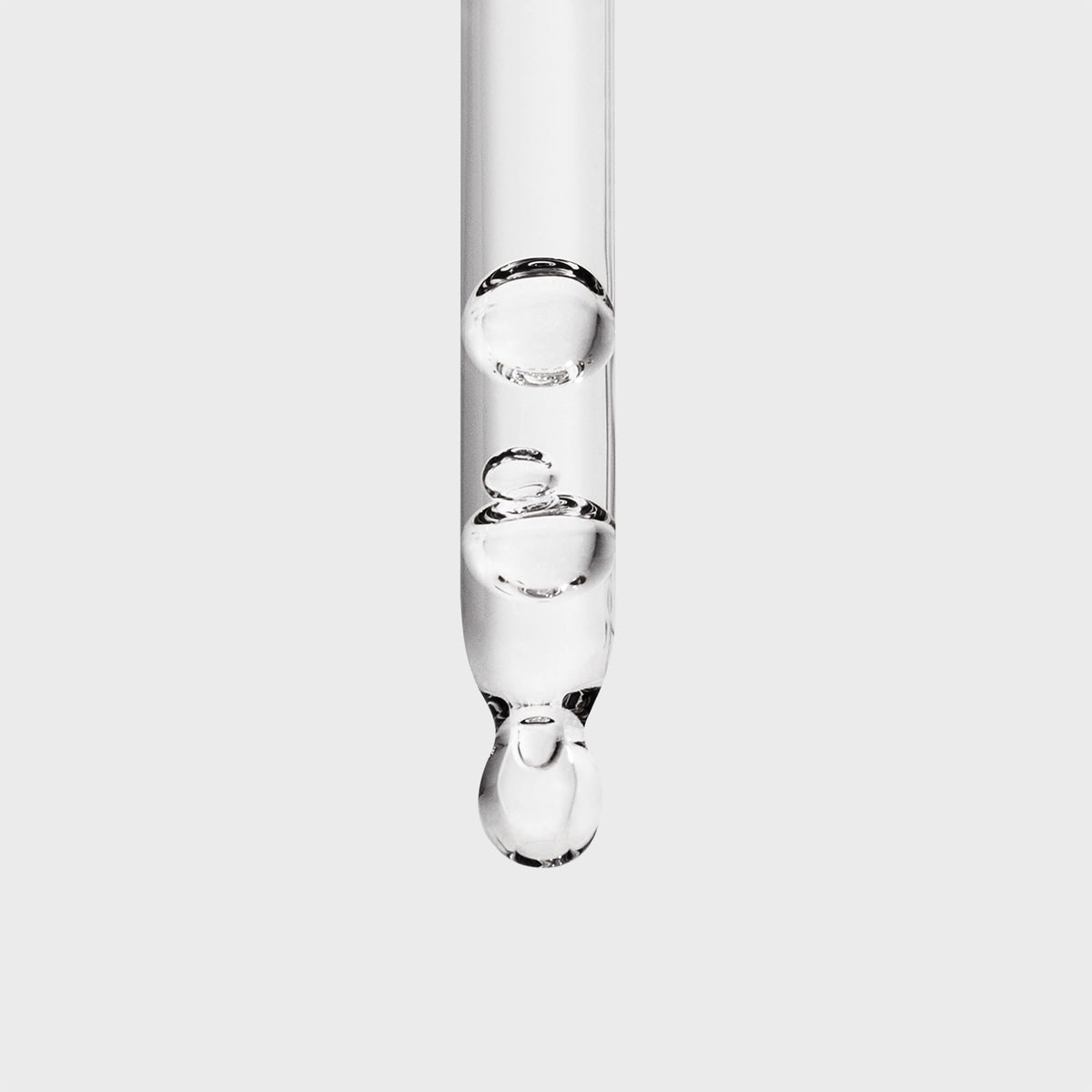 Inglot Duraline Eyeliner Sealant 9ml with pipette