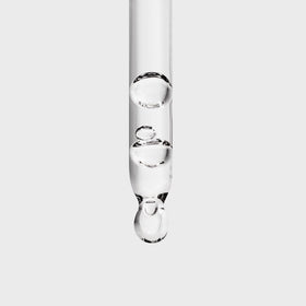 Inglot Duraline Eyeliner Sealant 9ml with pipette
