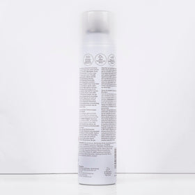Ingredients list for Paul Mitchell Super Clean Extra Hairspray