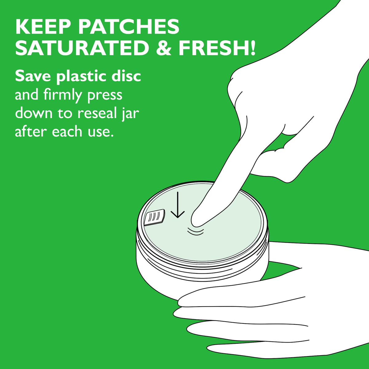 Ingredients list for Peter Thomas Roth Cucumber De-Tox Hydra-Gel Eye Patches