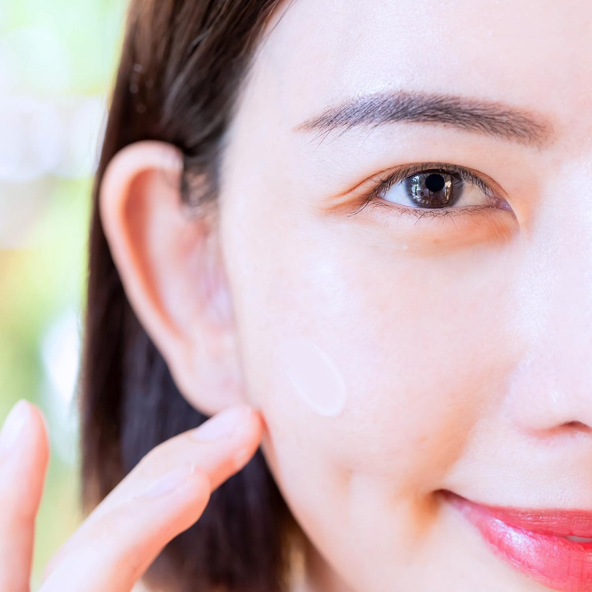 Ingredients list of Basics Advanced Acne Spot