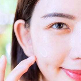 Ingredients list of Basics Advanced Acne Spot