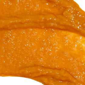 Ingredients list of Derma E Vitamin C Instant Radiance Facial Peel