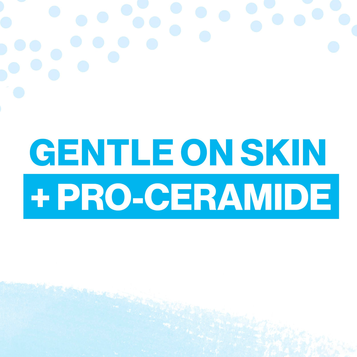 Ingredients list of Secret Antiperspirant Deodorant