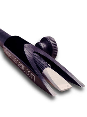 Ink Permanent eyebrow mapping kit packaging