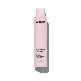 Innbeauty Project Extreme Cream Moisturizer Refill 1.7 oz front view