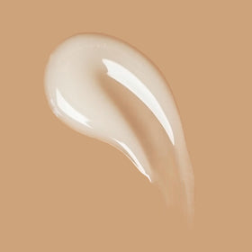 INNERSENSE Air Dry Styling Cream 2oz back view
